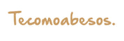 tecomoabesos logo