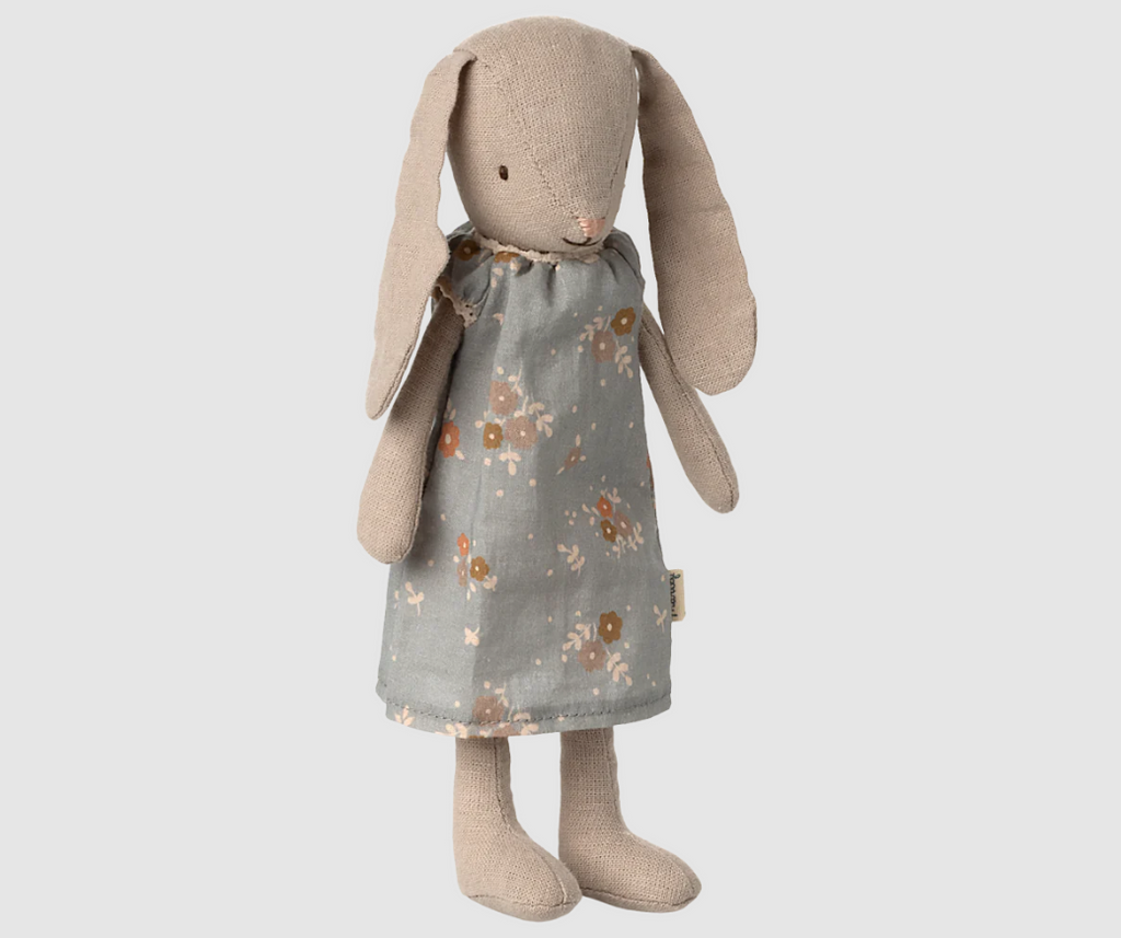 Bunny size 1, Classic - Dress