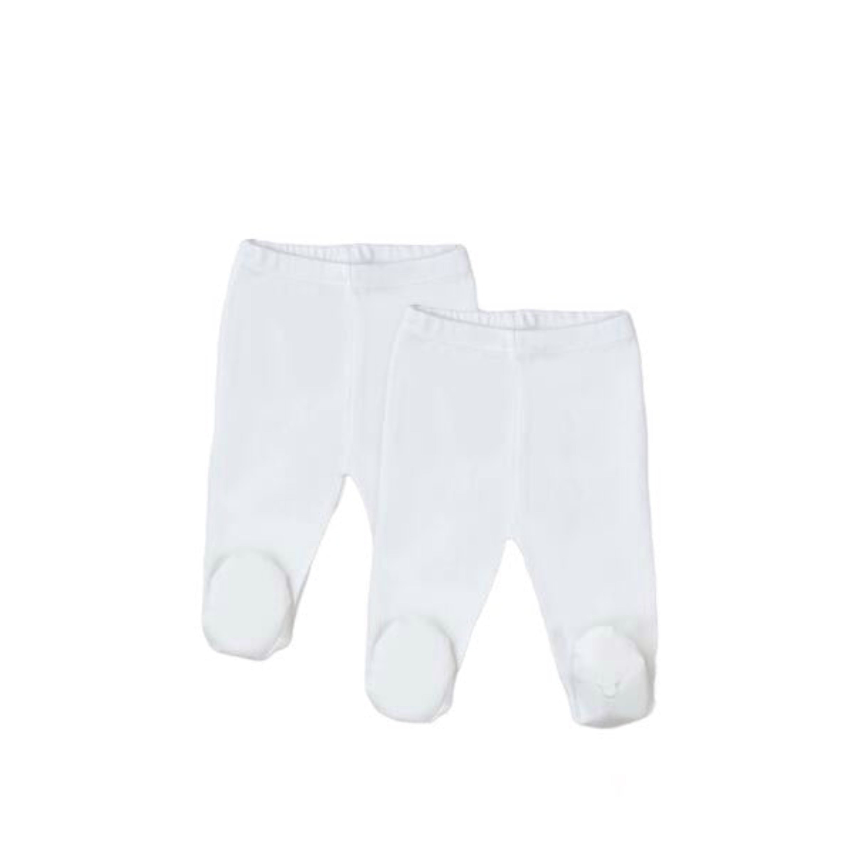Noppies Unisex Babyhose Otsego Slim Fit - Little Pi Produktbild-Vorschau 13